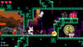 Gun Devil Screenshot 4