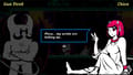 Gun Devil Screenshot 5