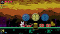 Gun Devil Screenshot 6