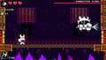 Gun Devil Screenshot 7