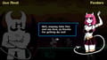 Gun Devil Screenshot 9
