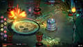 Hades Screenshot 7