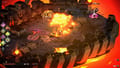 Hades Screenshot 8