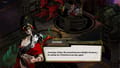 Hades Screenshot 1