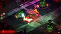 Hades Screenshot 2