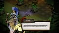 Hades Screenshot 3