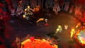 Hades Screenshot 5