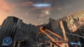 Halo Infinite Screenshot 14