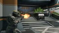 Halo Infinite Screenshot 15