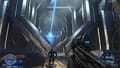 Halo Infinite Screenshot 18