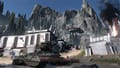 Halo Infinite Screenshot 19