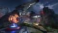Halo Infinite Screenshot 20