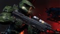 Halo Infinite Screenshot 21