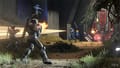 Halo Infinite Screenshot 22