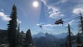 Halo Infinite Screenshot 23