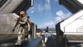 Halo Infinite Screenshot 5