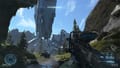 Halo Infinite Screenshot 6