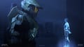 Halo Infinite Screenshot 7