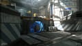 Halo Infinite Screenshot 9