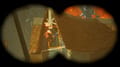 Hello Neighbor 2 Screenshot 1