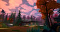Hello Neighbor 2 Screenshot 8