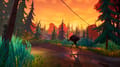 Hello Neighbor 2 Screenshot 9