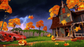 Hello Neighbor 2 Screenshot 10
