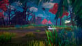 Hello Neighbor 2 Screenshot 12