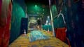 Hello Neighbor 2 Screenshot 13