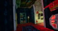 Hello Neighbor 2 Screenshot 2