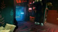 Hello Neighbor 2 Screenshot 4