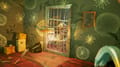 Hello Neighbor 2 Screenshot 5
