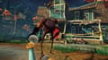 Hello Neighbor 2 Screenshot 6