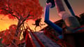 Hello Neighbor 2 Screenshot 7