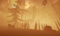 Hello Neighbor Screenshot 11