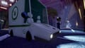 Hello Neighbor Screenshot 12