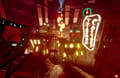 Hello Neighbor Screenshot 14