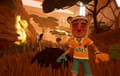 Hello Neighbor Screenshot 16