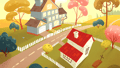 Hello Neighbor Screenshot 17