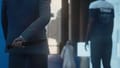 Hitman 3 Screenshot 11