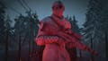 Hitman 3 Screenshot 13