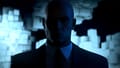 Hitman 3 Screenshot 4