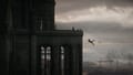 Hitman 3 Screenshot 5