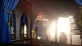 Hitman 3 Screenshot 6