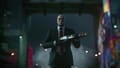 Hitman 3 Screenshot 7
