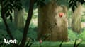 Hoa Screenshot 4