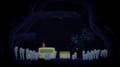 Hoa Screenshot 6