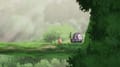 Hoa Screenshot 8