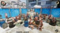 Hobo: Tough Life Screenshot 11