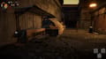 Hobo: Tough Life Screenshot 14